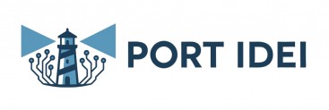 Port Idei po raz drugi!