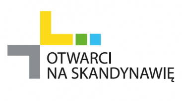 12 edycja konferencji "Otwarci na Skandynawię" przed nami!