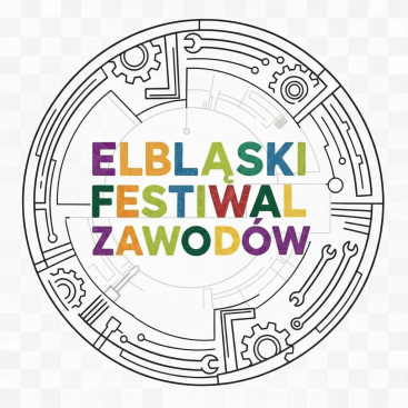 Elbląski Festiwal Zawodów