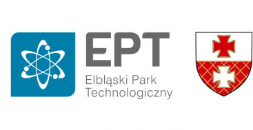 Akademia Biznesu - Elbląski Park Technologiczny zaprasza na warsztaty