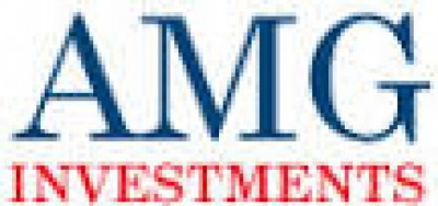 AMG Investments Sp. z o.o.Sp.k.