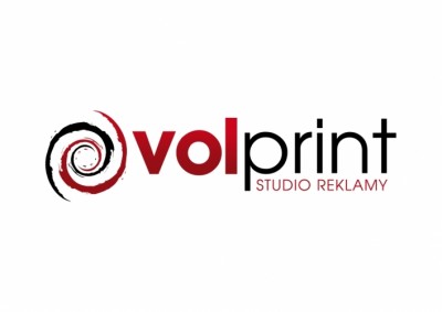 Studio Reklamy Volprint