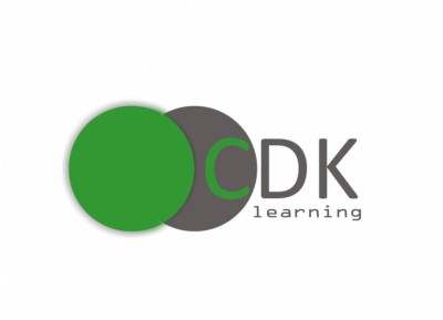 CDK learning