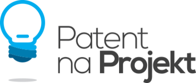 Patent na Projekt