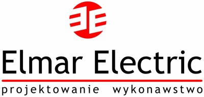 ELMAR-ELECTRIC PPUH