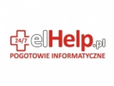 Pogotowie Informatyczne elHelp.pl