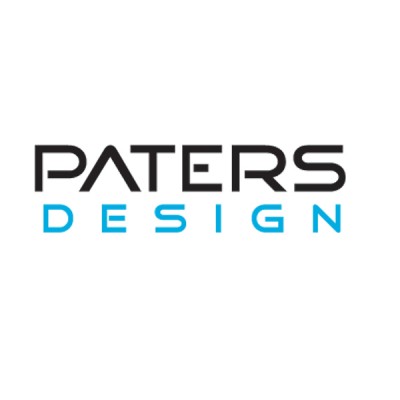 AR PATERS Design - upominki reklamowe dla firm