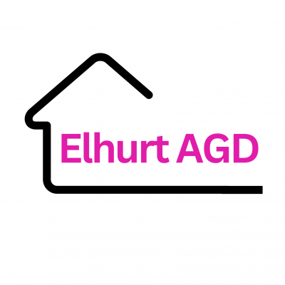 ELHURT AGD Sp. z o.o.