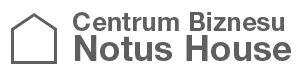 Centrum Biznesu Notus House Bożena Piwcewicz