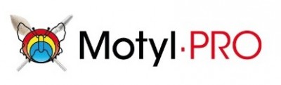 Motyl-Pro - frezy ceramiczne, diamentowe itp.