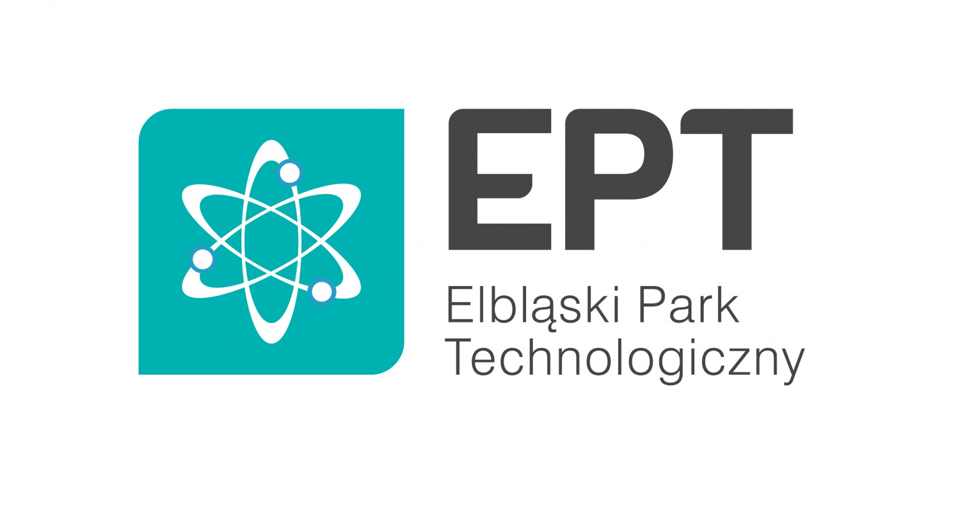 Elbląski Park Technologiczny