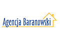 Agencja Nieruchomości Baranowski Elbląg