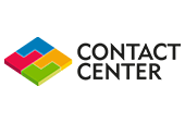 Contact Center Elbląg