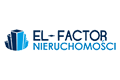 EL-Factor Nieruchomości Elbląg