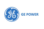 GE Power 