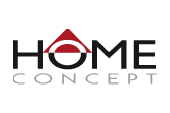 Home Concept Sp. z o.o.