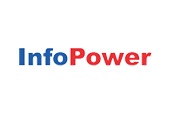 InfoPower Elbląg
