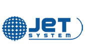 JetSystem
