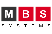 MBS SYSTEMS Elbląg