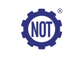  Naczelna Organizacja Techniczna Elbląg logo