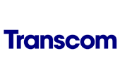 Transcom Worldwide Poland - Elbląg