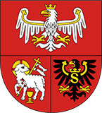 herb województwo warmińko-mazurskie